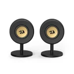 Redragon Ahir GS598 Wireless Gaming Speaker