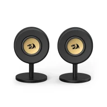 Redragon Ahir GS598 Wireless Gaming Speaker
