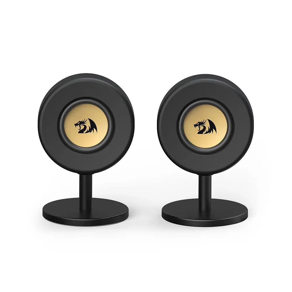 Redragon Ahir GS598 Wireless Gaming Speaker