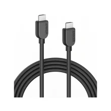 Anker A8742H11 HDMI 8K Cable 1.8m