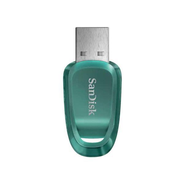 SanDisk Ultra Eco