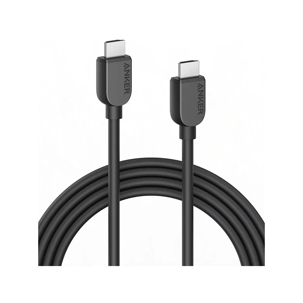 Anker A8742H11 HDMI 8K Cable 1.8m