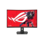 ROG Strix XG32WCS