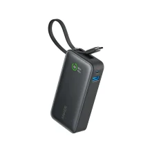 Anker Nano A1259H