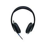 Logitech H540
