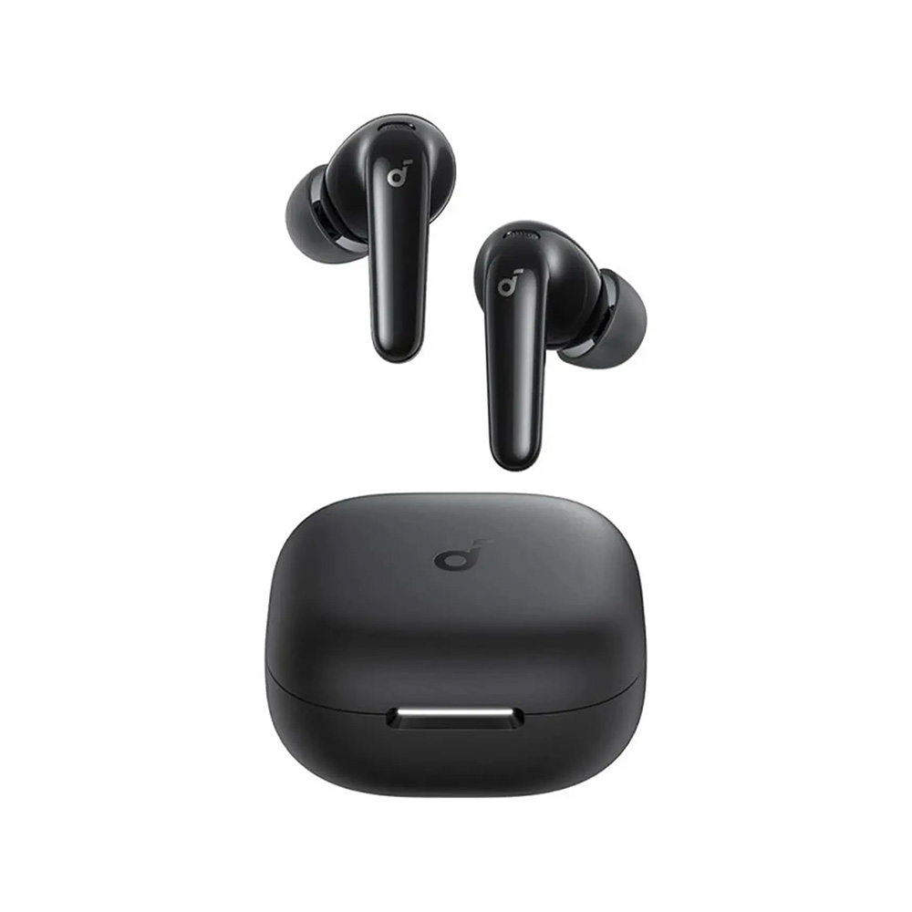 Anker SoundCore R60i NC D1202 True Wireless Earbuds