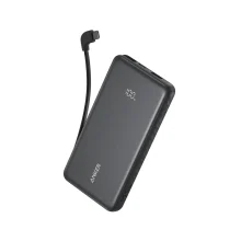Anker Zolo A110EH