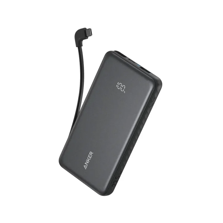 پاور بانک انکر مدل Zolo A110EH با ظرفیت 20000