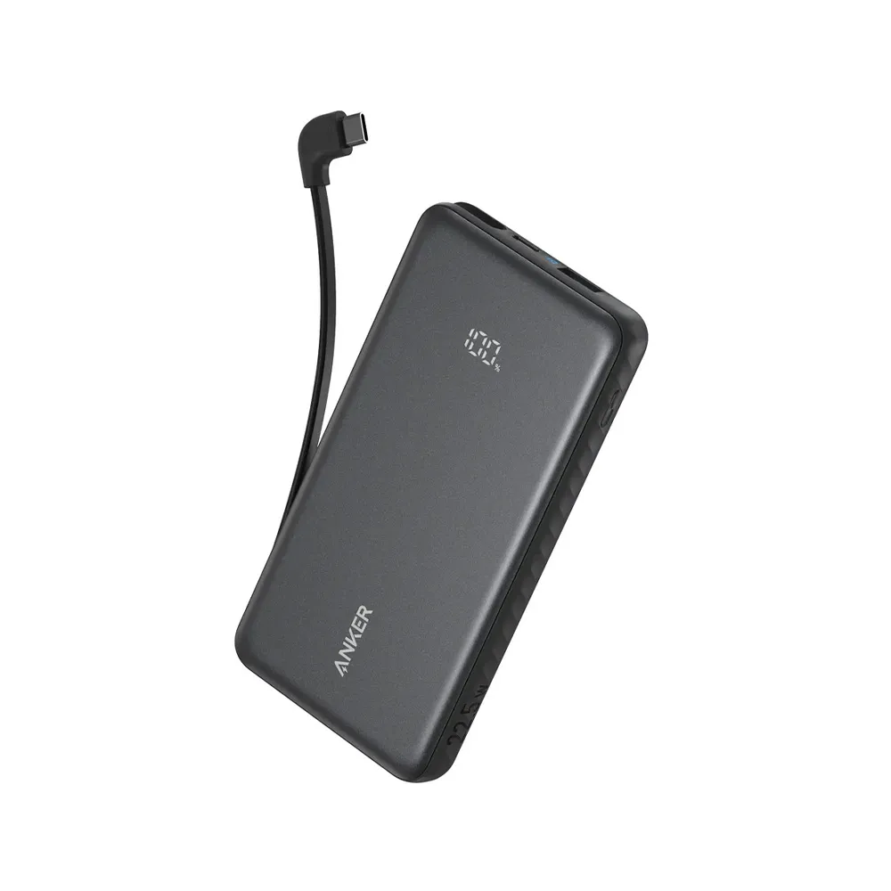 Anker Zolo A110EH