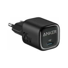 Anker A2656L