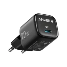 Anker Zolo A2699L