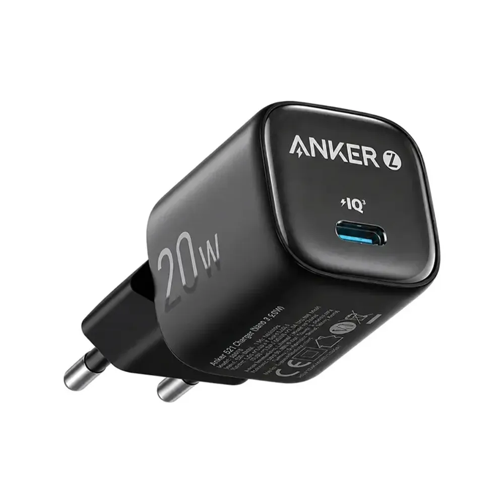 Anker Zolo A2699L