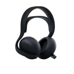 هدست Pulse Elite