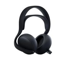 هدفون بی سیم سونی مدل Pulse Elite