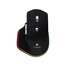 Logikey M550B