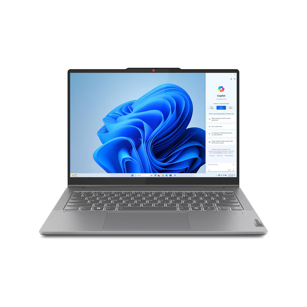 IdeaPad 5 2-in-1