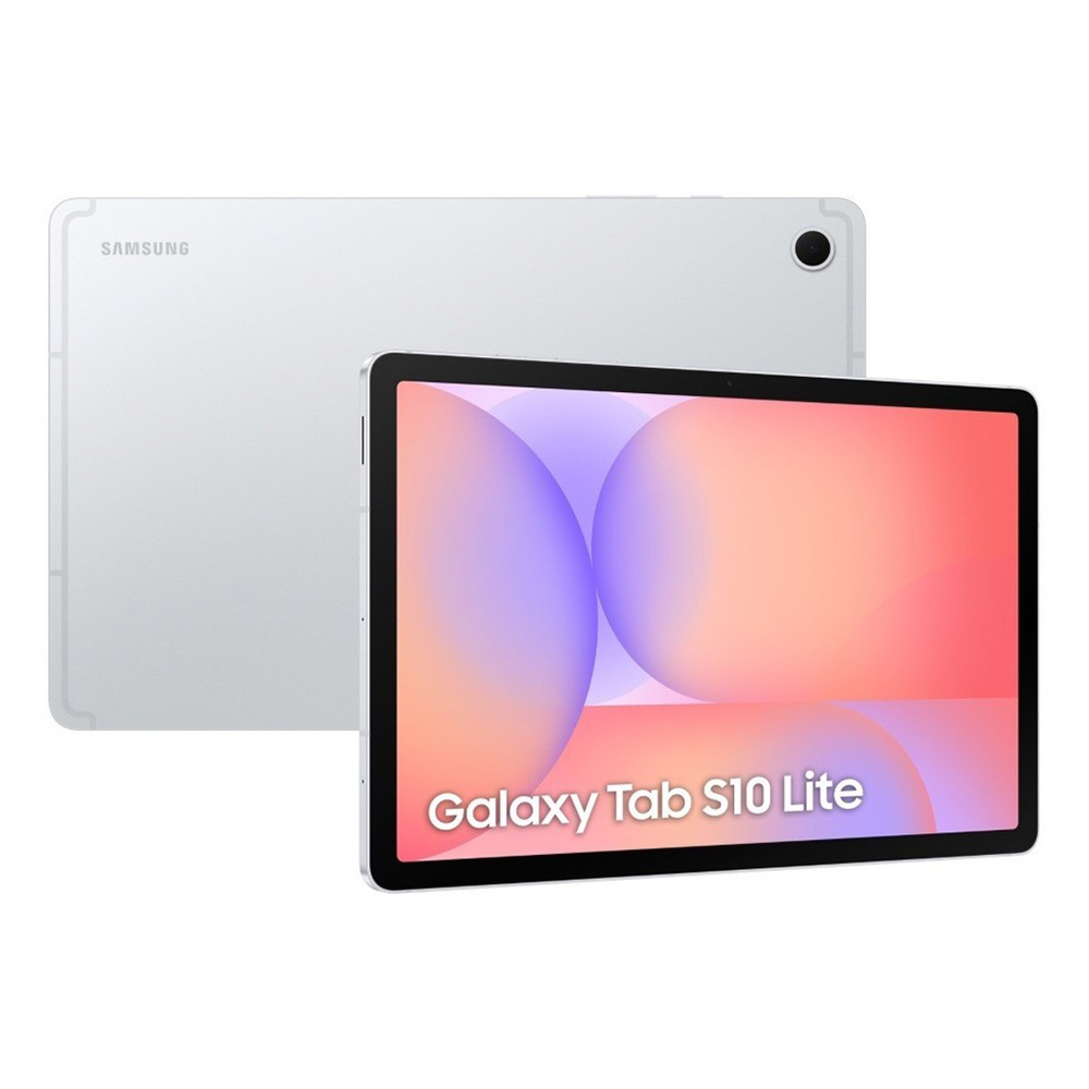 Samsung Galaxy Tab S10 Lite