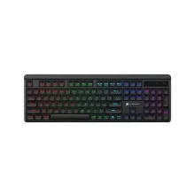 Logikey K520B