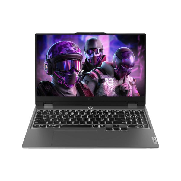 Lenovo LOQ R5