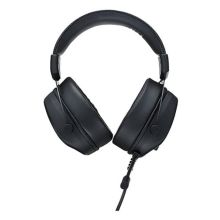 هدست گیمینگ با سیم رپو مدل VH650
