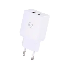 Usams US-CC090 Dual USB Charger