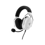 HEADSET RAZER BLACKSHARK V2 PRO 2023 WHITE