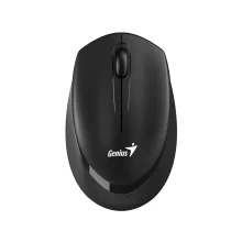 ماوس بی سیم جنیوس مدل NX-7009