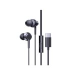 EARPHONE TYPE C A00164300213-Z1