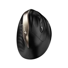 ماوس بی سیم جنیوس سایلنت مدل Ergo 8250S