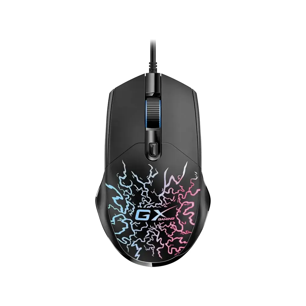 Genius Scorpion M300