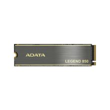 Adata Legend 850