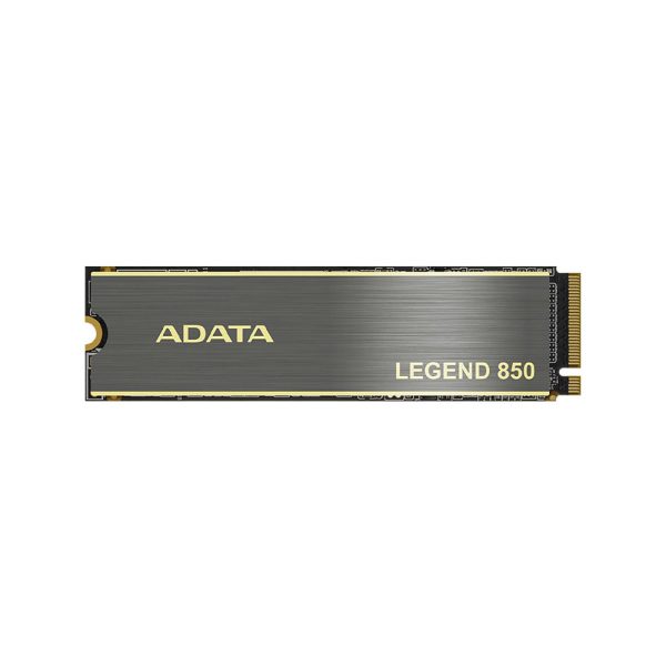 Adata Legend 850