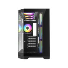 Game Max HYPE-A