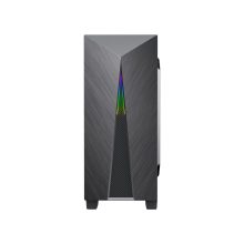 Game Max Nova N6