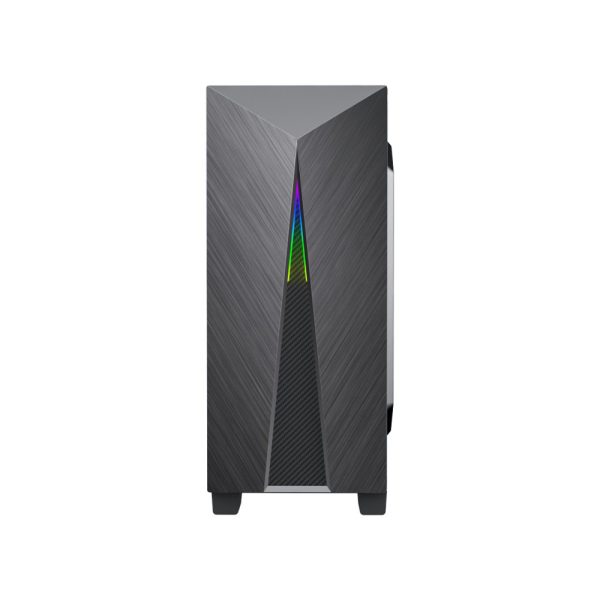 Game Max Nova N6