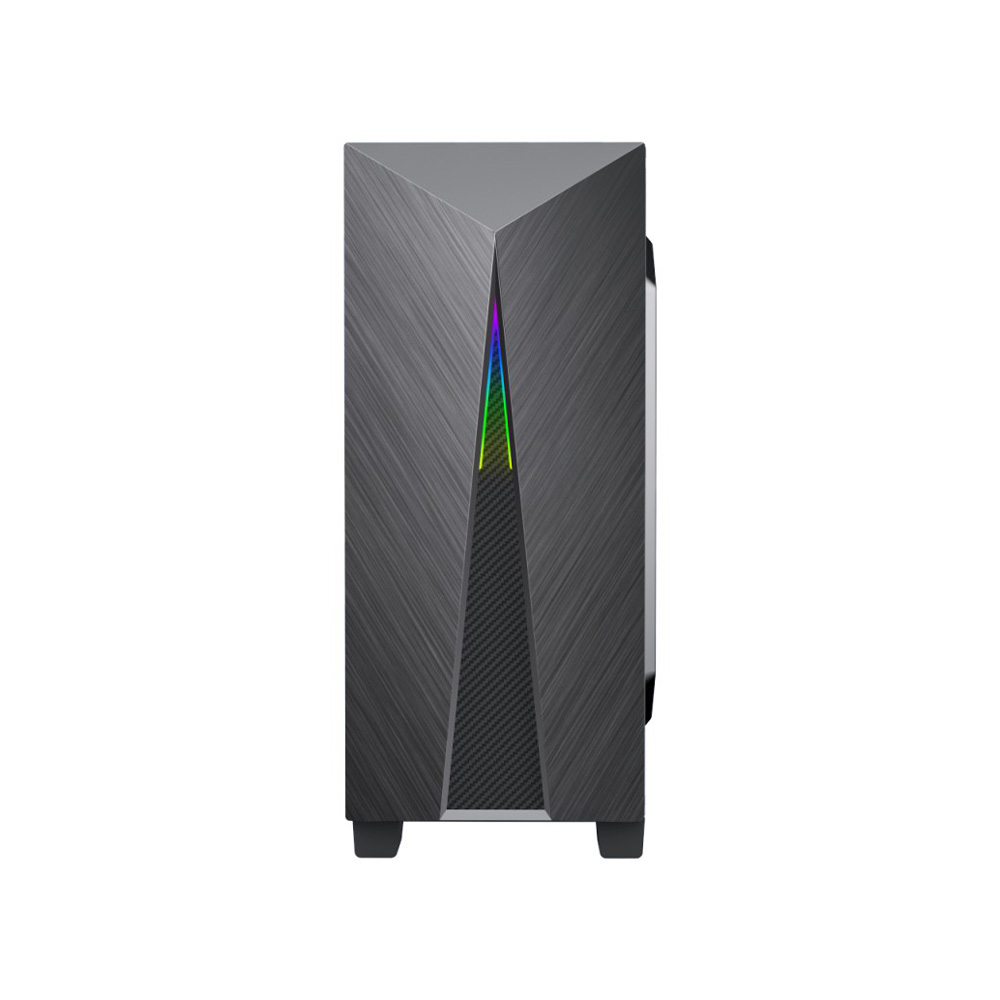 Game Max Nova N6
