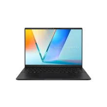 ASUS Vivobook S14 S5406SA Core Ultra 7 258V 32GB 1TB SSD Intel WUXGA Laptop