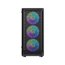 GameMax Forge AB