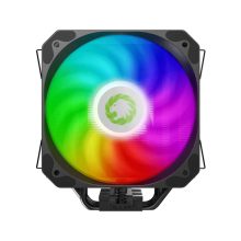 خنک کننده پردازنده گیم مکس مدل Sigma 540 ARGB
