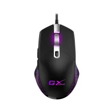 Genius Scorpion M705