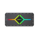 GameMax V4.0 ARGB