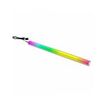 GameMax Viper AR40 ARGB