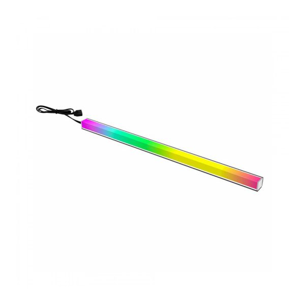 GameMax Viper AR40 ARGB