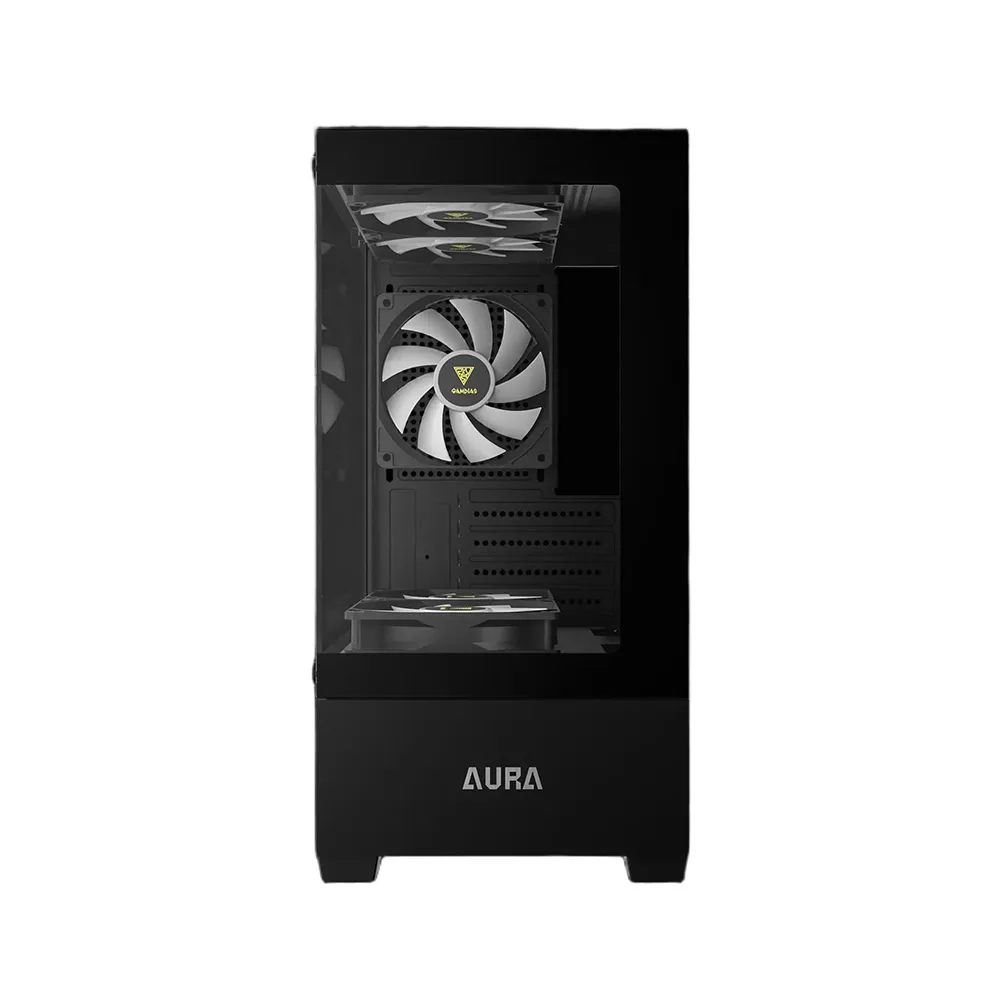 Gamdias AURA GC102
