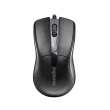 Rapoo N1162