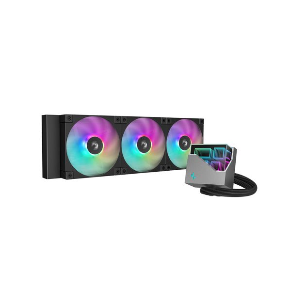 LT360