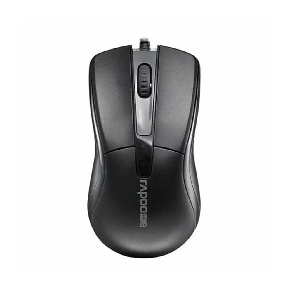 Rapoo N1162