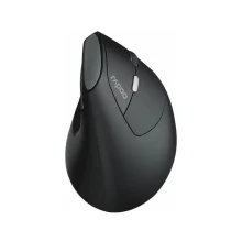 Rapoo MV20 Silent