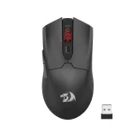 REDRAGON FYZU PRO M995