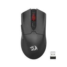 REDRAGON FYZU PRO M995